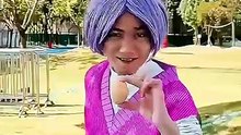 Superpower Challenge Funny VFX Video | Kaun Hai Sabse Zyada Takatwar?