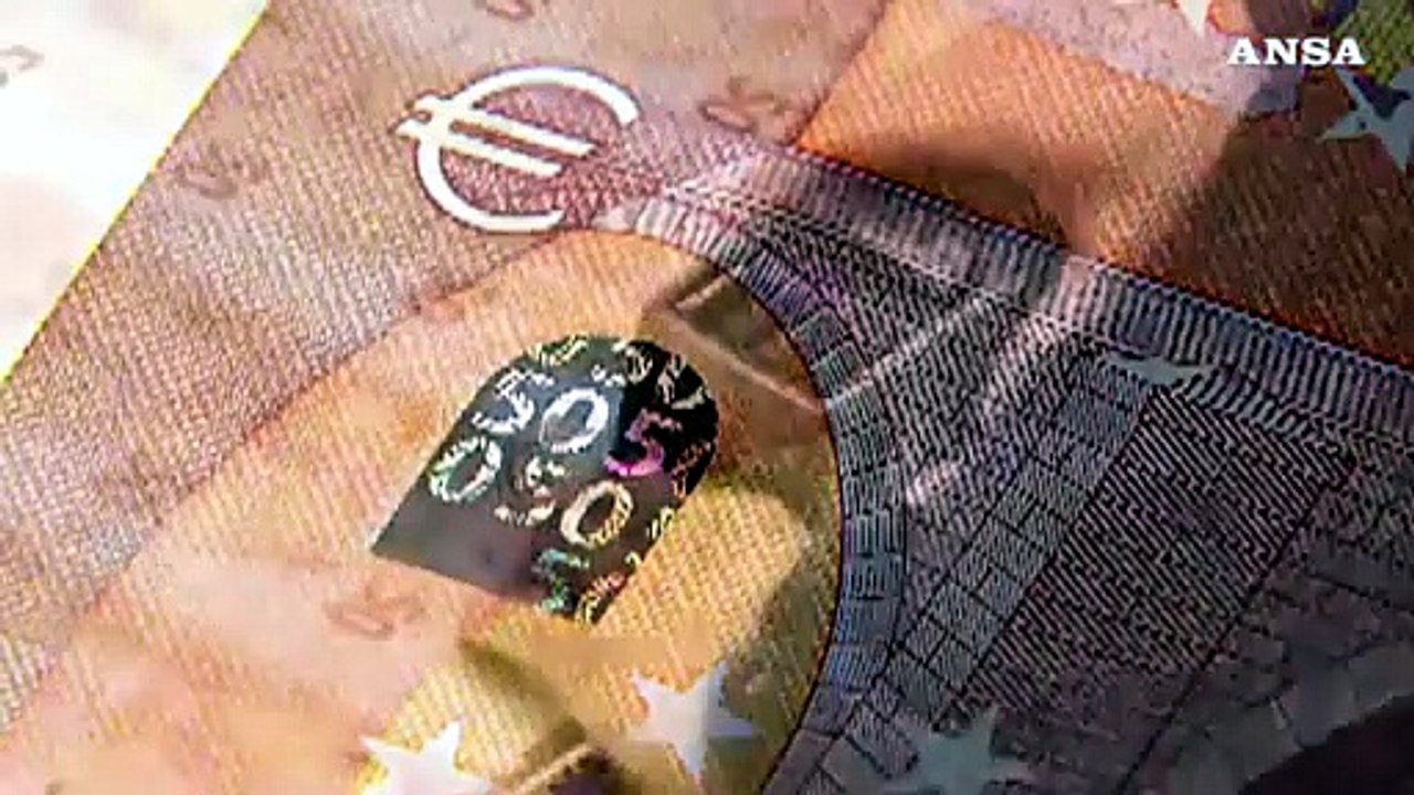 Via al bonus autonomi. Tridico (Inps): "Nessun click day"