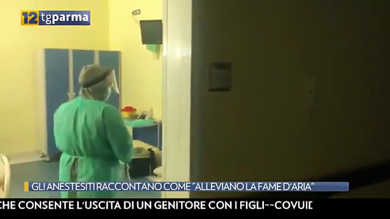 anestesisti 1ap