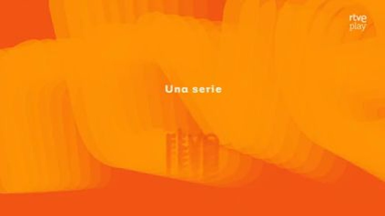 Capitulo 845 ( 29 mayo )