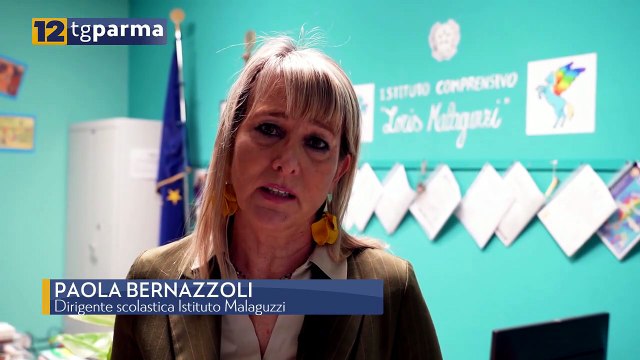 GIORNO DELLA MEMORIA: STAMANE EVENTI ANCHE A FELINO | GIORNO DELLA MEMORIA: STAMANE EVENTI ANCHE A FELINO