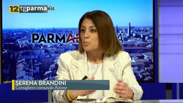 SICUREZZA, È DIBATTITO. BOCCHI (FDI): UTILIZZO DIVERSO DEI VIGILI | SICUREZZA, È DIBATTITO. BOCCHI (FDI): UTILIZZO DIVERSO DEI VIGILI