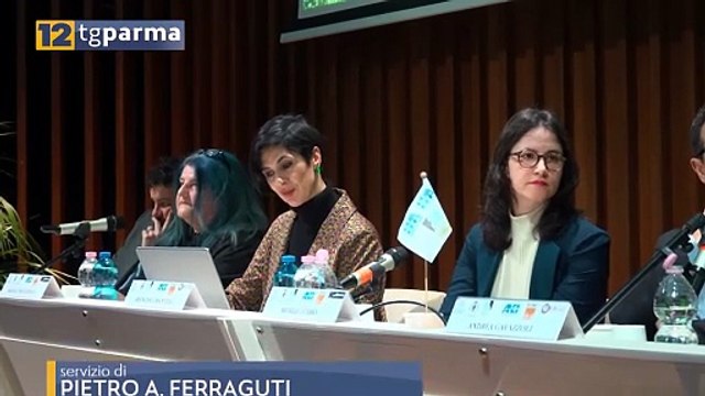 L'ACQUA SCORRE NELLA STORIA : I CONTESTI ARCHEOLOGICI NEL CANALE NAVIGLIO | L'ACQUA SCORRE NELLA STORIA : I CONTESTI ARCHEOLOGICI NEL CANALE NAVIGLIO