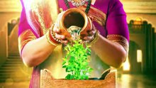 Kyunki Saas Bhi Kabhi Bahu Thi 29th May 2026