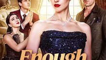 Enough no more mrs. Nice wife - Full HD English Sub