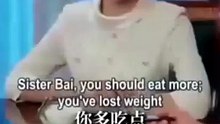 falling for my ex wife chinese drama