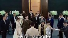 el arrepentimiento del mafioso