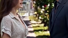 From the Ashes - FULL   Reelshort