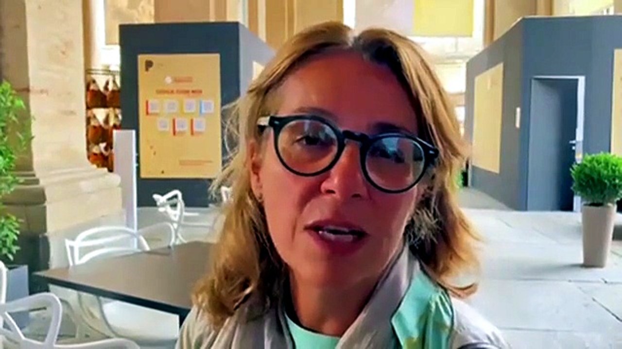 Alessandra Foppiano