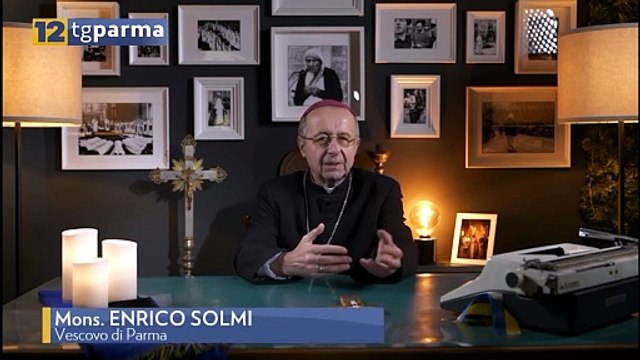 OGGI SI FESTEGGIA SAN FRANCESCO DI SALES, PATRONO DEI GIORNALISTI | OGGI SI FESTEGGIA SAN FRANCESCO DI SALES, PATRONO DEI GIORNALISTI