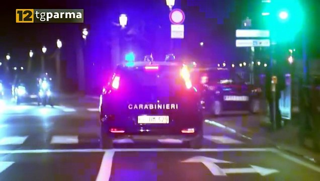 20ENNE ACCUSA MALORE DOPO SPINELLO, DENUNCIATO PER SPACCIO L’AMICO | 20ENNE ACCUSA MALORE DOPO SPINELLO, DENUNCIATO PER SPACCIO L’AMICO