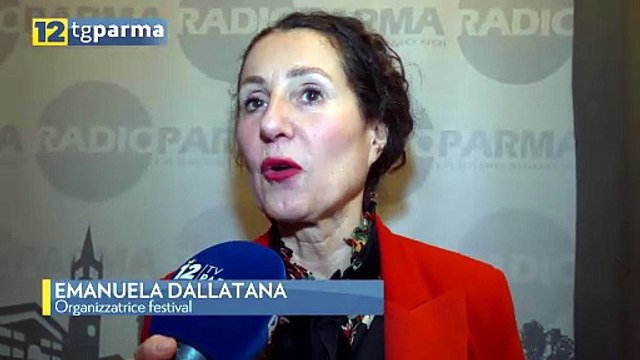 ASTROLOGIA: NEL WEEKEND A SAN PANCRAZIO IL FESTIVAL AUSPICIA | ASTROLOGIA: NEL WEEKEND A SAN PANCRAZIO IL FESTIVAL AUSPICIA
