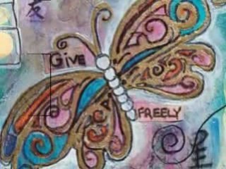 Mind Movie - Is It All a State of Mind?