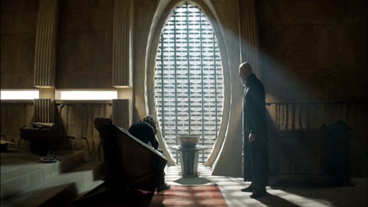 Dune Prophecy S01E06 (2024)