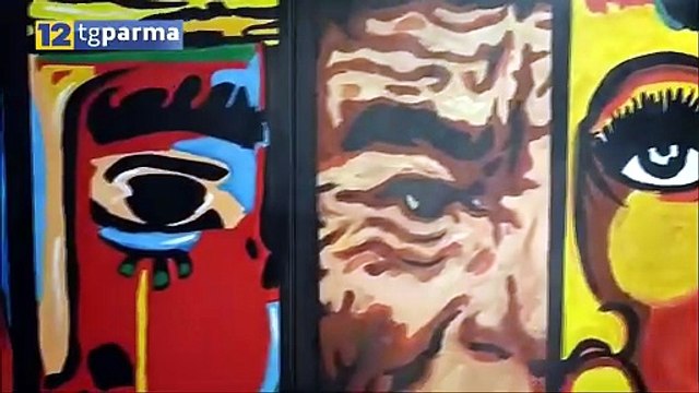 SCUOLA, IL BODONI LANCIA L'INDIRIZZO SPERIMENTALE TURISTICO DI 4 ANNI | SCUOLA, IL BODONI LANCIA L'INDIRIZZO SPERIMENTALE TURISTICO DI 4 ANNI