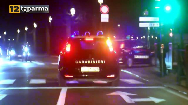 20ENNE ACCUSA MALORE DOPO SPINELLO, DENUNCIATO PER SPACCIO L’AMICO | 20ENNE ACCUSA MALORE DOPO SPINELLO, DENUNCIATO PER SPACCIO L’AMICO