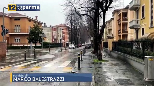 GIALLO IN VIA MARCHESI, UOMO FERITO A TERRA: MI HA TRAVOLTO AUTO PIRATA | GIALLO IN VIA MARCHESI, UOMO FERITO A TERRA: MI HA TRAVOLTO AUTO PIRATA