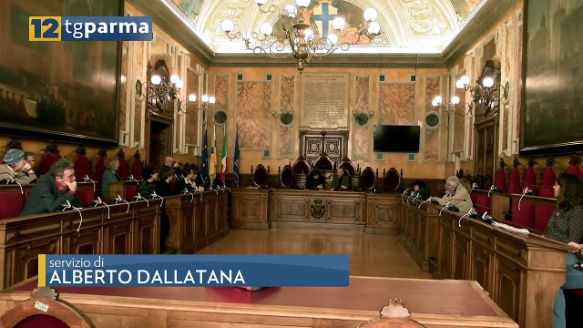 LIBERTÁ DI STAMPA, PREMIO ASSANGE: SUL PODIO TRE STUDENTI DEL ROMAGNOSI | LIBERTÁ DI STAMPA, PREMIO ASSANGE: SUL PODIO TRE STUDENTI DEL ROMAGNOSI