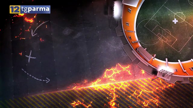 IL MOMENTO DEL PARMA AL CENTRO DEL CONFRONTO A CALCIO E CALCIO | IL MOMENTO DEL PARMA AL CENTRO DEL CONFRONTO A CALCIO E CALCIO
