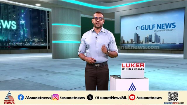പശ്ചിമേഷ്യൻ സംഘർഷത്തോടെ കുതിച്ചുയർന്ന് വിമാന ഇന്ധന വില; യാത്രാ ചെലവ് കൂടും