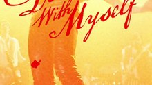 The Vampire Lestat "Dancing with Myself" Song Promo Video - Sam Reid