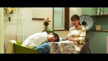 Love with Flaws s1 ep 10