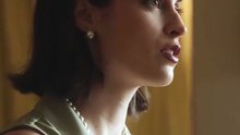 Never Divorce a Secret Billionaire Heiress   Short Drama Full HD 720p