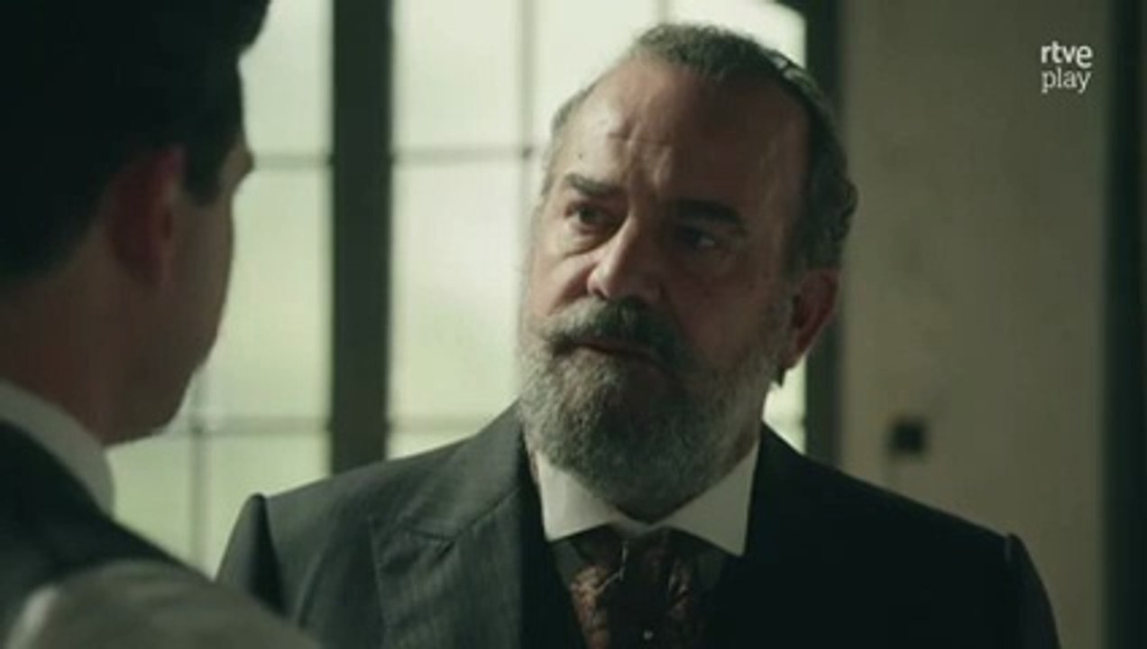 Capitulo 848