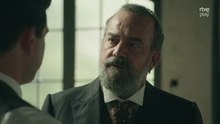 Capitulo 848