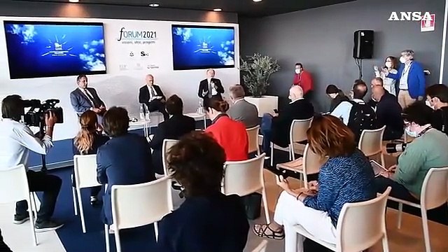 Salone Nautico Genova chiude con 95 mila visitatori