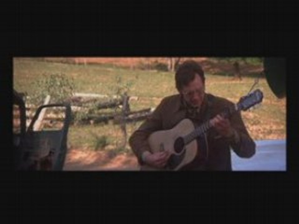 Deliverance Dueling Banjos_1 video Dailymotion