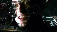 ¿Notaste que en Spider-Man 3?