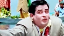 Tariff karu kya uski Hindi songs