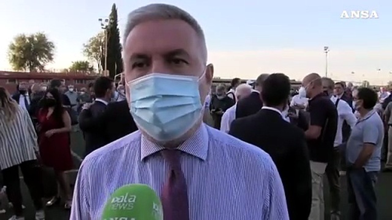 Afghanistan, Guerini: "Riconoscimento internazionale Talebani? Giudicarli dai fatti"