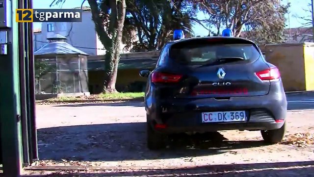 MINORENNE ARRESTATO A PARMA: HA COMPIUTO DUE RAPINE A MILANO | MINORENNE ARRESTATO A PARMA: HA COMPIUTO DUE RAPINE A MILANO