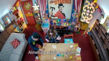 Taskmaster UK - T14E08