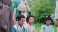 The Healer's Fake Devotion Full Movies