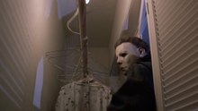 Halloween | Dublado