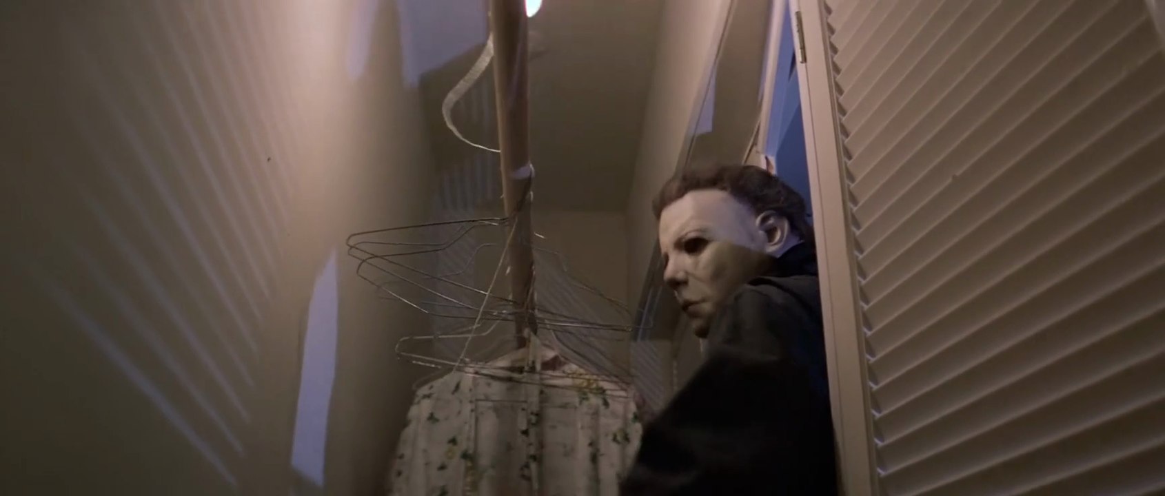 Halloween | Dublado