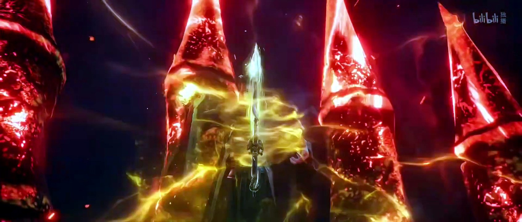 Immortality 5_Eps 26