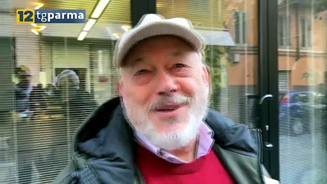 IL COMUNE CHIUDE UN MINI MARKET IN VIA BORGHESI. I RESIDENTI: ERA ORA | IL COMUNE CHIUDE UN MINI MARKET IN VIA BORGHESI. I RESIDENTI: ERA ORA
