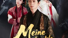 Meine dunkle Wiedergeburt | Komplette Serie | Short Drama Deutsch