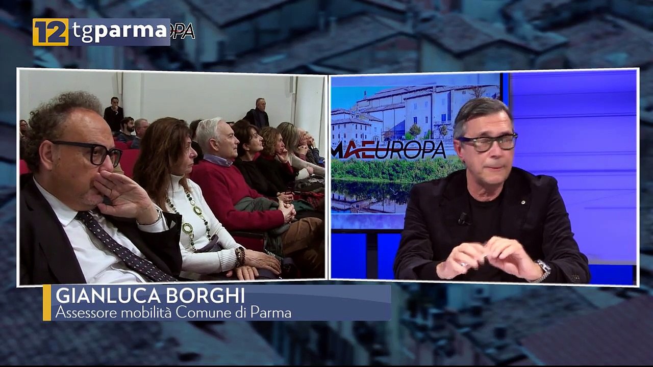 MOBILITÀ, SCINTILLE POLITICHE SU TRM E NUOVO BICI PLAN | MOBILITÀ, SCINTILLE POLITICHE SU TRM E NUOVO BICI PLAN