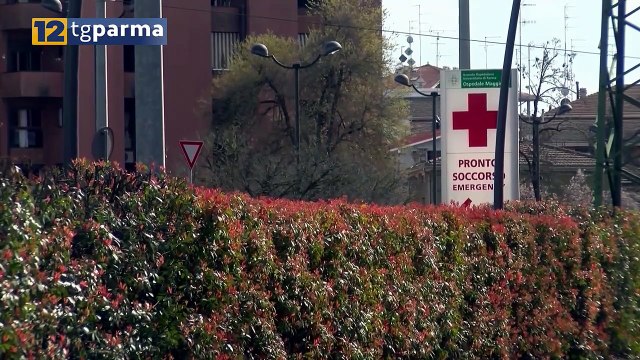 PS TRACKER AL PRONTO SOCCORSO PER MONITORARE I PERCORSI DI CURA DEI PAZIENTI: PROPOSTA DI FIAZZA (LEGA) | PS TRACKER AL PRONTO SOCCORSO PER MONITORARE I PERCORSI DI CURA DEI PAZIENTI: PROPOSTA DI FIAZZA (LEGA)