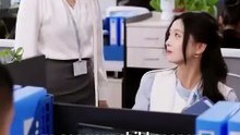 When The Ceo Falls Hard