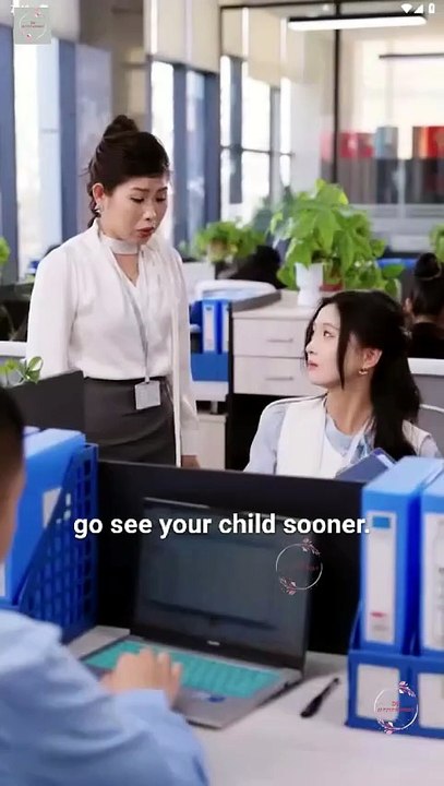 When The Ceo Falls Hard