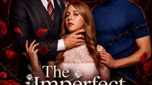 The Imperfect Marriage | Full EP Toxic Love Triangle Romance Drama ENGSUB