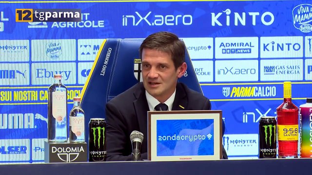 CHIVU, DOMANI IL PRIMO TEST CONTRO IL BOLOGNA. FASE DIFENSIVA? SI FA IN 11 | CHIVU, DOMANI IL PRIMO TEST CONTRO IL BOLOGNA. FASE DIFENSIVA? SI FA IN 11