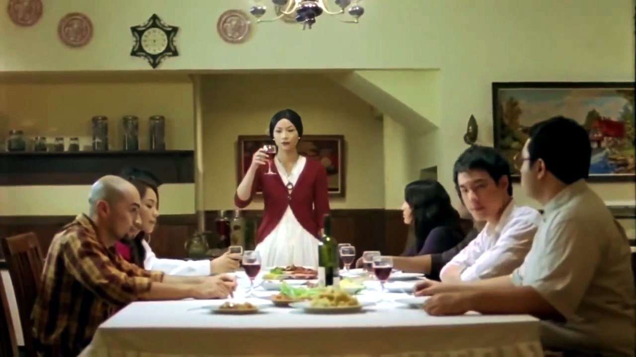 Cinema ki kahaniyon