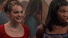 10 Things I Hate About You (1999)